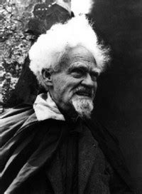 Connecting with Nature: Gerald Gardner's Ecological Approach to Witchcraft